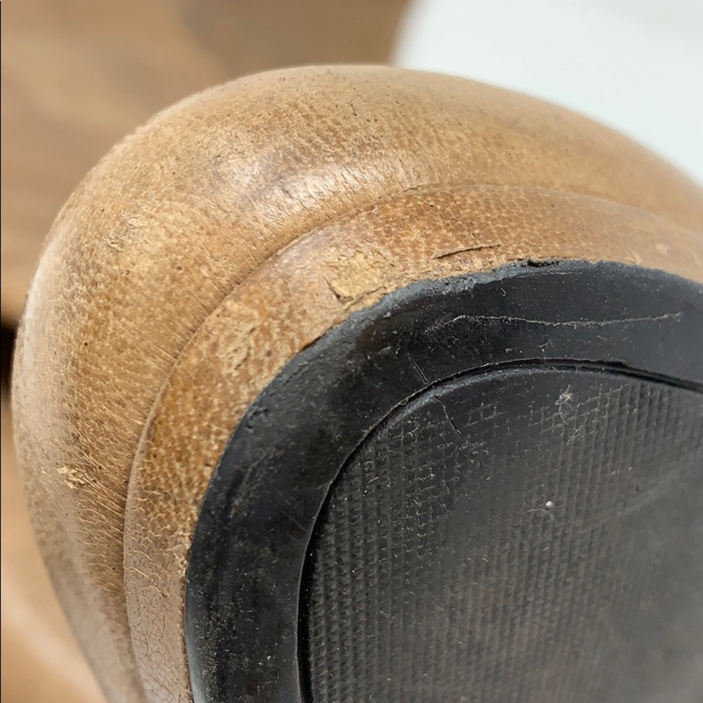Prada Boot - Picture 5 of 8